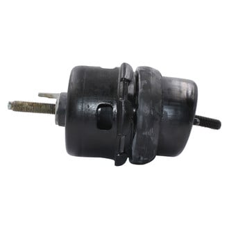 iD Select® - Engine Mount