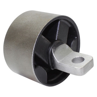 id Select® - Transmission Mount