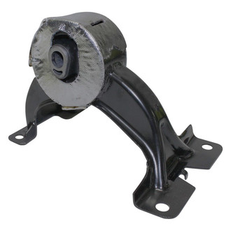 iD Select® - Rear Engine Mount