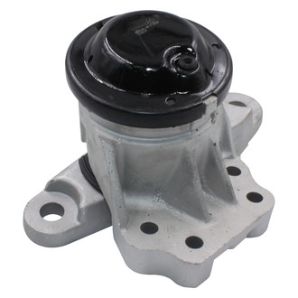 iD Select® - Engine Mount