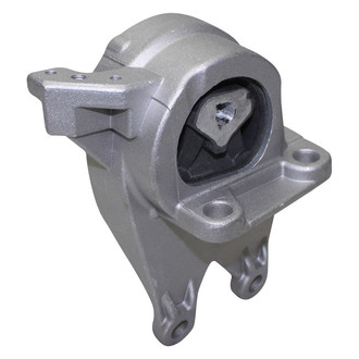 iD Select® - Transmission Mount