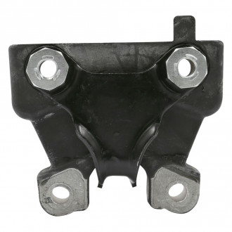 FORD FREESTYLE ENGINE MOUNT REPLACEMENT visual data 7