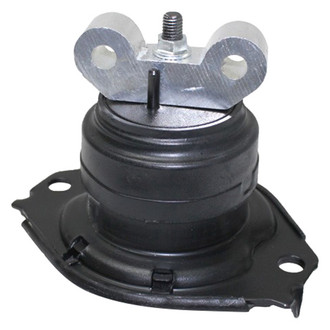 iD Select® - Engine Mount