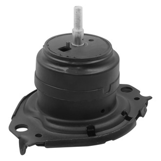 iD Select® - Engine Mount