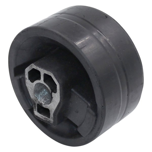 iD Select® - Transmission Mount