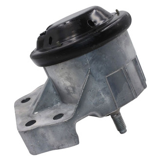 iD Select® - Engine Mount
