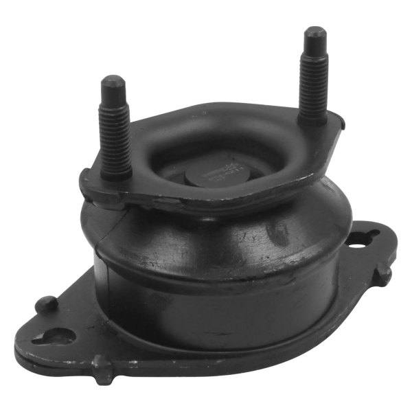 iD Select® - Transmission Mount