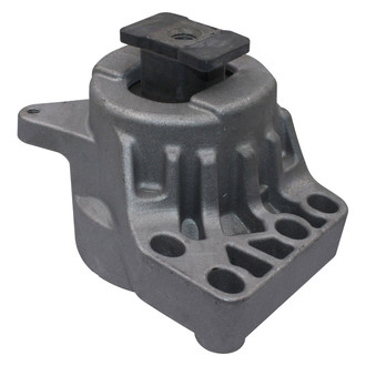iD Select® - Engine Mount