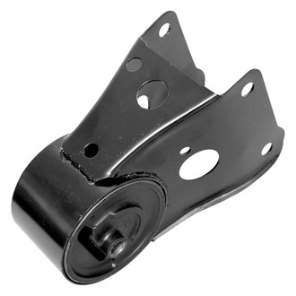 iD Select® - Engine Mount