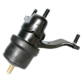 iD Select® - Front Passenger Side Engine Mount