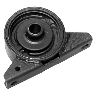 iD Select® - Engine Mount