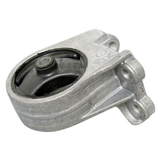 iD Select® - Rear Driver Side Engine Mount