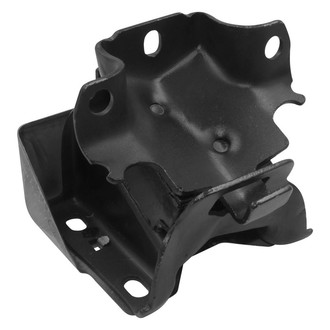 iD Select® - Engine Mount