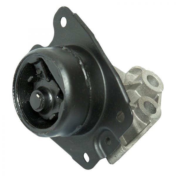 iD Select® - Transmission Mount