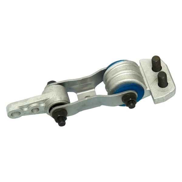 iD Select® - Engine Torque Strut