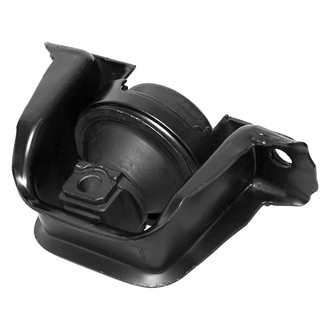 iD Select® - Engine Mount