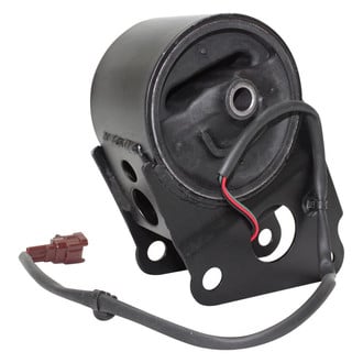 iD Select® - Engine Mount