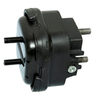iD Select® - Engine Mount