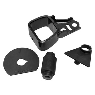 iD Select® - Engine Mount