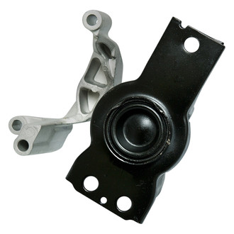 iD Select® - Front Passenger Side Engine Mount