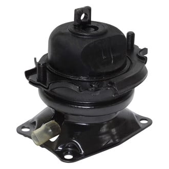 iD Select® - Engine Mount