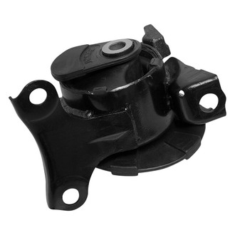 id Select® - Transmission Mount