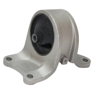 iD Select® - Transmission Mount