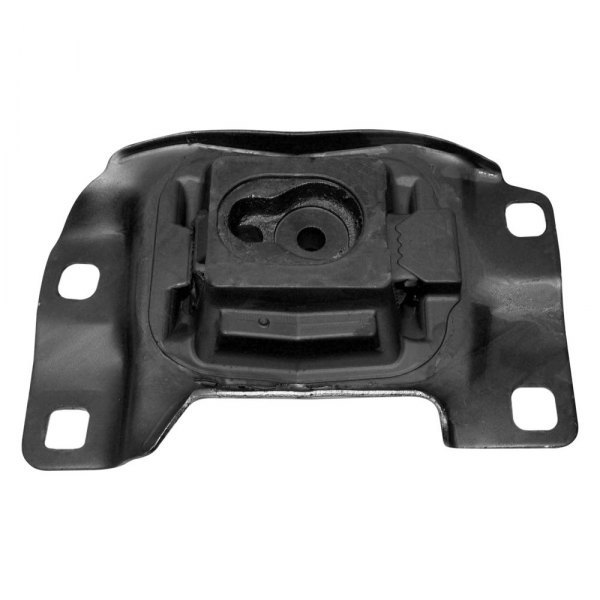 iD Select® - Transmission Mount