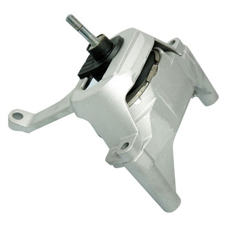 iD Select® - Passenger Side Engine Mount