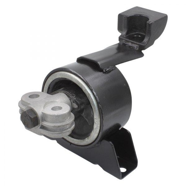 iD Select® - Transmission Mount