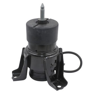 iD Select® - Engine Mount