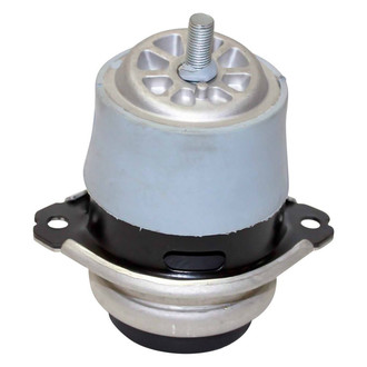 iD Select® - Engine Mount