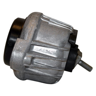 iD Select® - Engine Mount