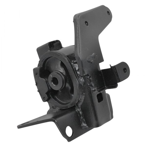 iD Select® - Transmission Mount