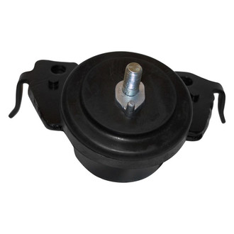 iD Select® - Engine Mount