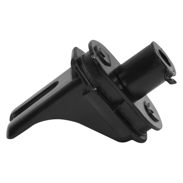 iD Select® - Front Driver Side Subframe Mount