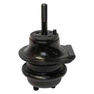 iD Select® - Engine Mount