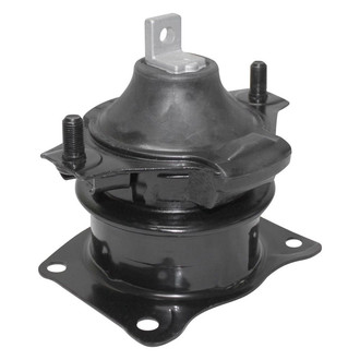 iD Select® - Front Engine Mount