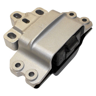 id Select® - Transmission Mount