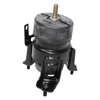 iD Select® - Engine Mount
