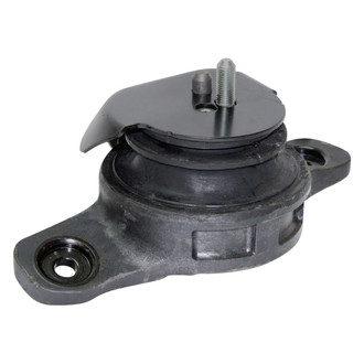iD Select® - Engine Mount