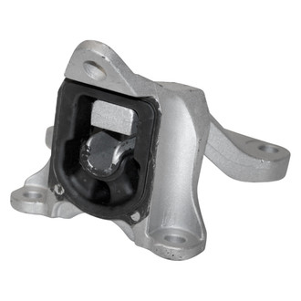 iD Select® - Transmission Mount