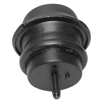 iD Select® - Engine Mount