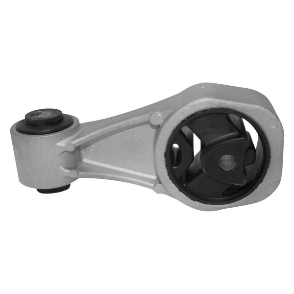 Genuine Nissan Maxima Engine Mount Torque Strut