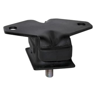 iD Select® - Engine Mount
