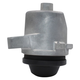 iD Select® - Engine Mount