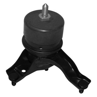iD Select® - Engine Mount