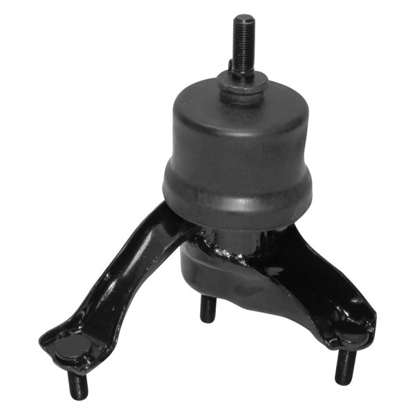 iD Select® EM7054 Transmission Mount