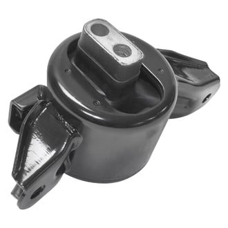 id Select® - Transmission Mount