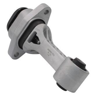 iD Select® - Engine Mount